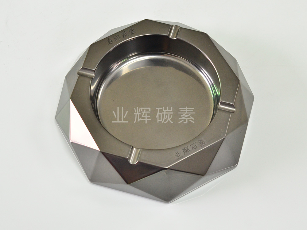 了解石墨靶材基礎(chǔ)知識(shí)，它的優(yōu)點(diǎn)能賦予制造來(lái)哪些技術(shù)